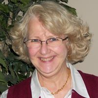 Sandra Jewell Photo 37