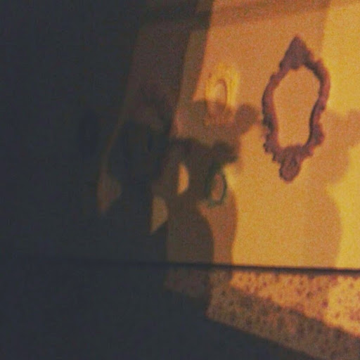 Mary Moniz Photo 6