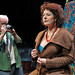 Paula Gregory Photo 39