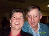 Ann Pace Photo 16