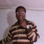 Timothy Mcdaniels Photo 3