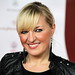 Michelle Schweiger Photo 11