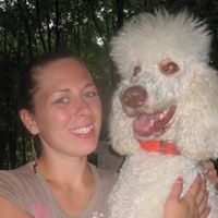 Sarah Monteleone Photo 4