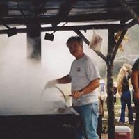 Darrell Collier Photo 18
