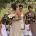 Jeanette Walsh Photo 18