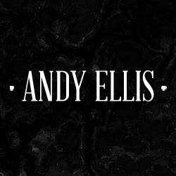Andy Ellis Photo 31