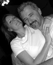 Dawn Clark Photo 25