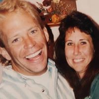 Kathy Schroeder Photo 35