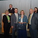 Amy Albright Photo 5