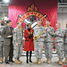 Joyce Tolbert Photo 17