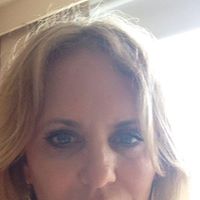 Vivian Evans Photo 32