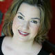 Diana White Photo 5