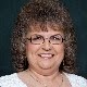 Judy Paul Photo 22