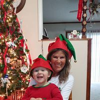 Cheryl Perkins Photo 15