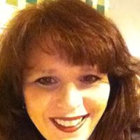 Marla Utterback Photo 1