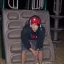 Ed Cook Photo 42