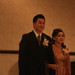 Vy Dinh Photo 26