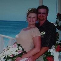 Tina Robertson Photo 24