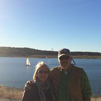 Debra Canales Photo 1