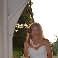 Frances Ray Photo 15