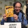 Jerry Beck Photo 8