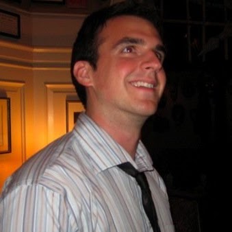 Carl Russell Photo 32