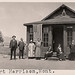 Melvin Hart Photo 36