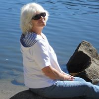 Nancy Chism Photo 9