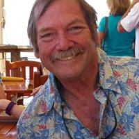 Timothy Cavanaugh Photo 26