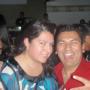 Theresa Rodriguez Photo 42