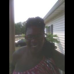 Teresa Gaines Photo 17