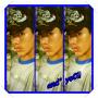 Cesar Sarabia Photo 26