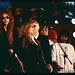 Roger Taylor Photo 32