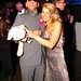 James Haag Photo 18