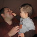 Brandon Howell Photo 45