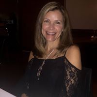 Lisa Santilli Photo 7