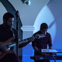 Efrain Rodriguez Photo 16