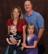 Joseph Allen Photo 1