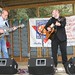 Steve Hopkins Photo 40