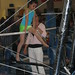 Debbie Morgan Photo 33