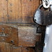 Mary Parham Photo 16
