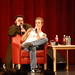 Jason Cornell Photo 40