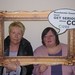 Susan Cooley Photo 8