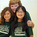Cathy Middleton Photo 17