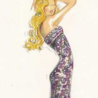 Helen Rowley Photo 20