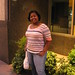 Tamika Davis Photo 38