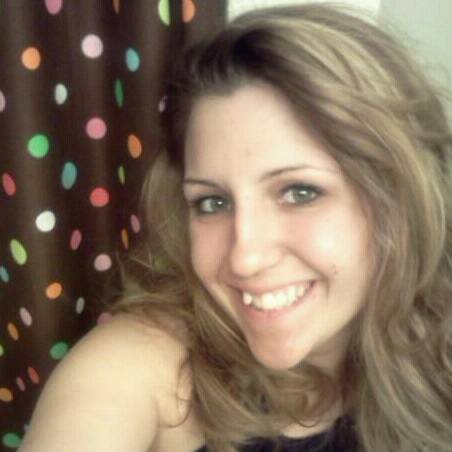 Heather Dye Photo 35