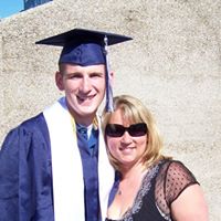 Lisa Blevins Photo 33