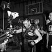 John Mcallister Photo 18