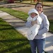 Julia Malone Photo 16